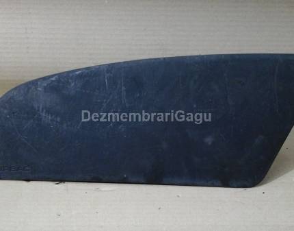 Airbag bord pasager Ford Focus I (1998-2004)