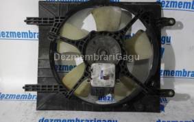 Piese auto din dezmembrari Carcasa electroventilator Mitsubishi Pajero Pinin