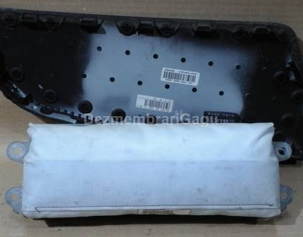 Airbag bord pasager Ford Focus I (1998-2004)