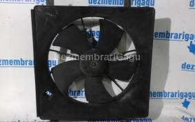 Piese auto din dezmembrari Electroventilator ac Honda Cr-v Ii