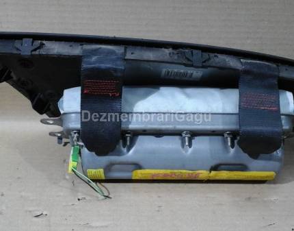 Airbag bord pasager Ford Focus I (1998-2004)