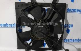 Piese auto din dezmembrari Electroventilator Kia Shuma I