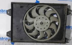 Piese auto din dezmembrari Electroventilator ac Mitsubishi Pajero Pinin