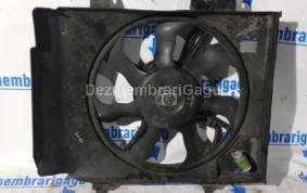 Piese auto din dezmembrari Carcasa electroventilator Kia Picanto