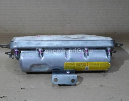 Airbag bord pasager Ford Focus Ii (2004-)