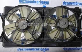 Piese auto din dezmembrari Carcasa electroventilator Toyota Celica