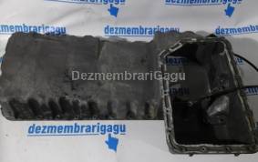 Piese auto din dezmembrari Baie ulei Ssangyong Musso