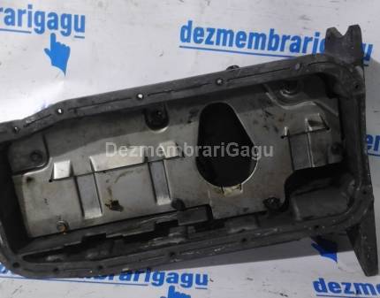 Baie ulei Chevrolet Lacetti, 1.6 Benzina, 80 KW, caroserie Hatchback