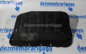Piese auto din dezmembrari Baie ulei Isuzu Trooper