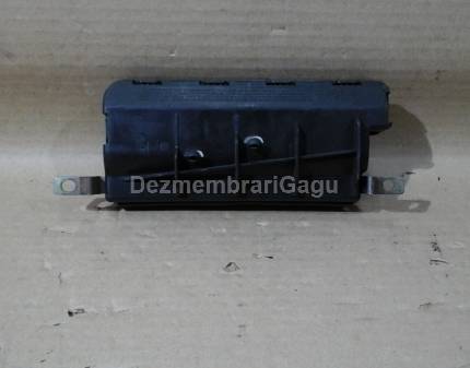 Airbag scaun pasager Ford Mondeo Iii (2000-)