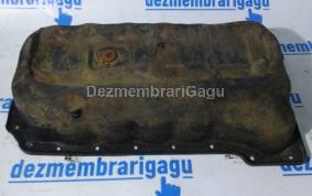 Piese auto din dezmembrari Baie ulei Chrysler Voyager