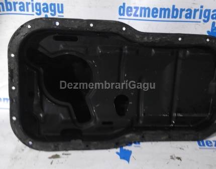 Baie ulei Toyota Rav 4 I (1994-2000), 2.0 Benzina, 95 KW, caroserie Off-road