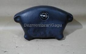 Piese auto din dezmembrari Airbag volan Opel Vectra B