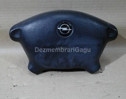 Airbag volan Opel Vectra B (1995-2003)