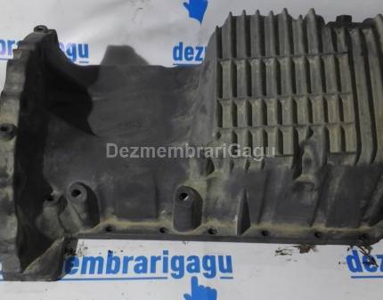 Baie ulei Kia Rio I (2000-2005), 1.5 Benzina, 72 KW, caroserie Break