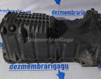 Baie ulei Kia Rio I (2000-2005), 1.5 Benzina, 72 KW, caroserie Break