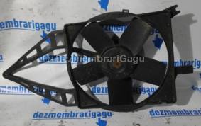 Piese auto din dezmembrari Carcasa electroventilator Opel Corsa B