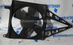 Piese auto din dezmembrari Carcasa electroventilator Opel Astra F