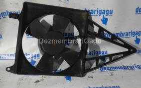 Piese auto din dezmembrari Electroventilator Opel Astra F