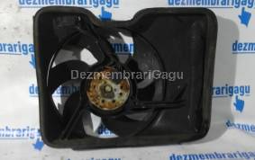 Piese auto din dezmembrari Carcasa electroventilator Opel Omega B