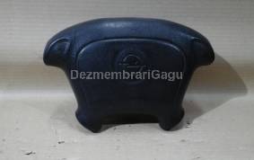 Piese auto din dezmembrari Airbag volan Opel Omega B