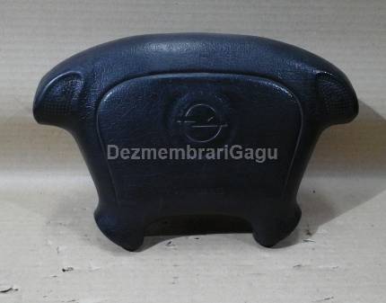 Airbag volan Opel Omega B (1994-2003)