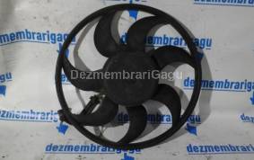 Piese auto din dezmembrari Electroventilator Opel Vectra B