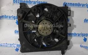 Piese auto din dezmembrari Carcasa electroventilator Opel Astra H