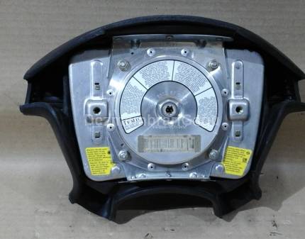 Airbag volan Opel Omega B (1994-2003)