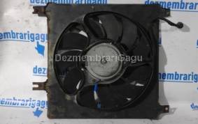 Piese auto din dezmembrari Carcasa electroventilator Opel Agila