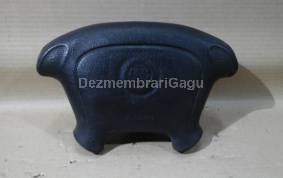 Piese auto din dezmembrari Airbag volan Opel Astra F