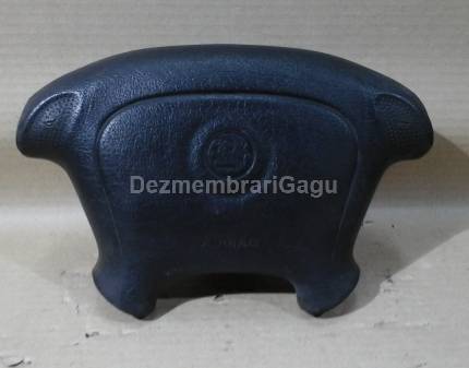 Airbag volan Opel Astra F Classic (1998-)
