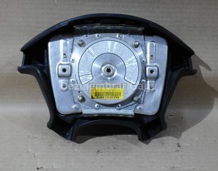 Airbag volan Opel Astra F Classic (1998-)