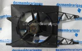 Piese auto din dezmembrari Carcasa electroventilator Opel Vectra B