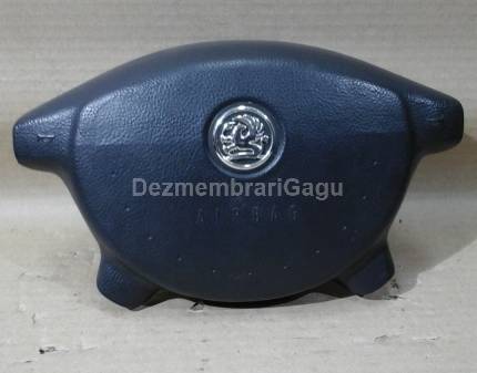 Airbag volan Opel Omega B (1994-2003)