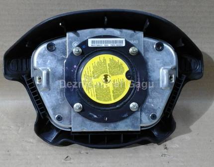 Airbag volan Opel Omega B (1994-2003)
