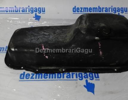 Baie ulei Opel Astra F (1991-2001), 1.6 Benzina, 55 KW, caroserie Hatchback