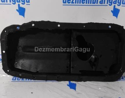 Baie ulei Opel Astra F (1991-2001), 1.6 Benzina, 55 KW, caroserie Hatchback