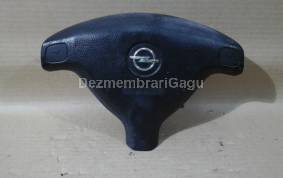 Piese auto din dezmembrari Airbag volan Opel Astra G