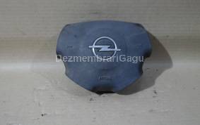 Piese auto din dezmembrari Airbag volan Opel Vectra C