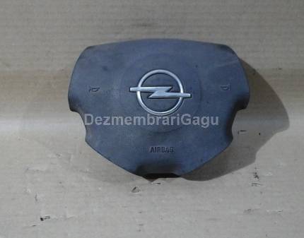 Airbag volan Opel Vectra C (2002-)