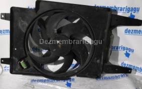 Piese auto din dezmembrari Electroventilator Alfa Romeo 166