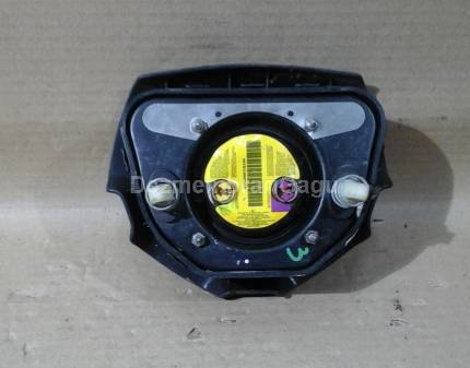Airbag volan Opel Vectra C (2002-)