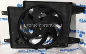 Piese auto din dezmembrari Electroventilator Alfa Romeo Gt