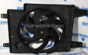 Piese auto din dezmembrari Carcasa electroventilator Alfa Romeo Gt