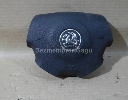 Airbag volan Opel Vectra C (2002-)