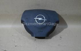 Piese auto din dezmembrari Airbag volan Opel Signum