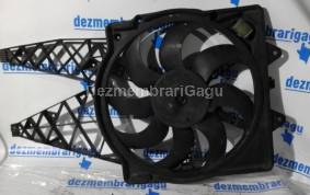 Piese auto din dezmembrari Carcasa electroventilator Fiat Grande Punto