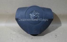 Piese auto din dezmembrari Airbag volan Opel Astra H