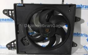 Piese auto din dezmembrari Electroventilator Fiat Brava